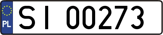 SI00273