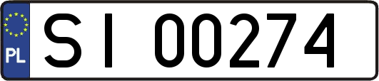 SI00274