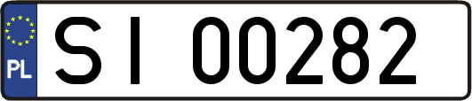 SI00282