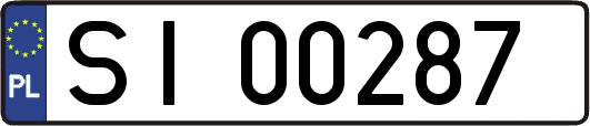 SI00287
