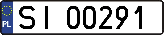 SI00291