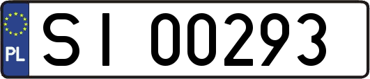 SI00293