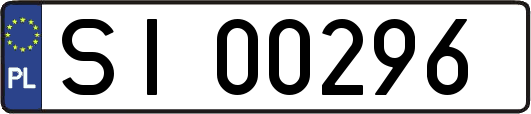 SI00296
