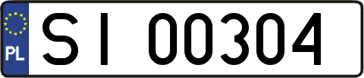 SI00304