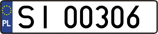 SI00306