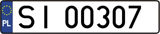 SI00307