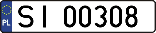 SI00308