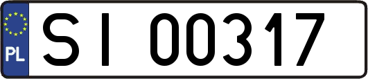 SI00317