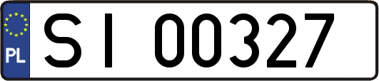 SI00327