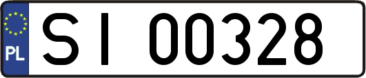 SI00328