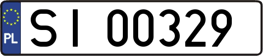 SI00329