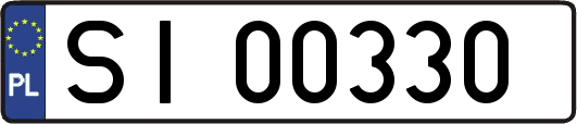 SI00330