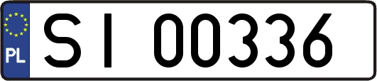 SI00336