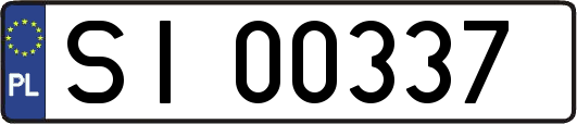 SI00337