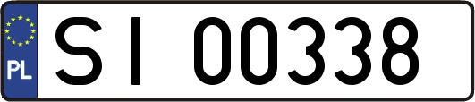 SI00338