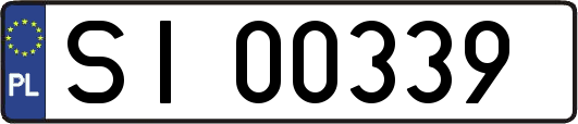 SI00339