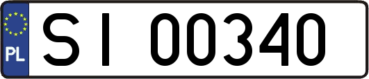 SI00340