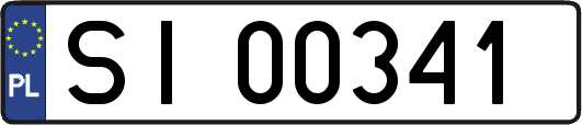 SI00341