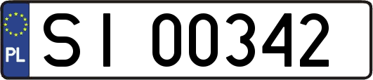 SI00342