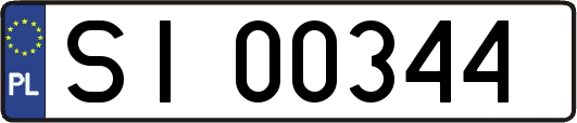 SI00344