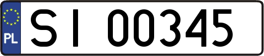 SI00345