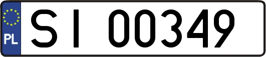 SI00349