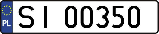 SI00350