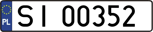 SI00352