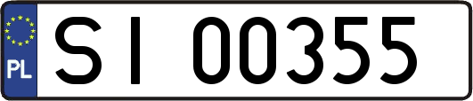 SI00355