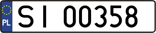 SI00358