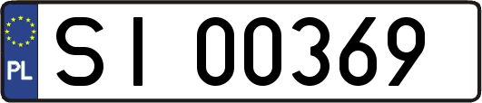 SI00369