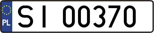 SI00370