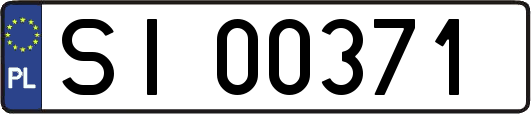 SI00371