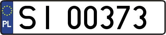 SI00373