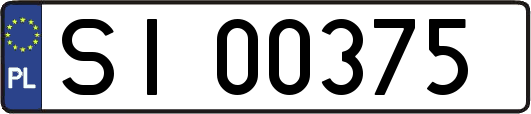 SI00375