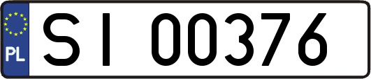 SI00376