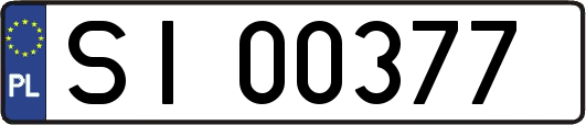 SI00377