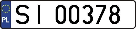 SI00378