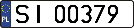 SI00379