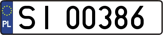 SI00386