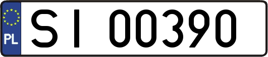 SI00390