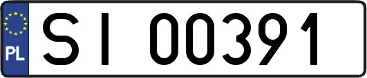SI00391