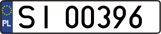 SI00396