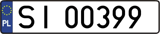SI00399