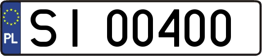 SI00400