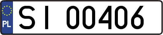 SI00406