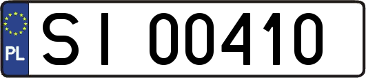 SI00410