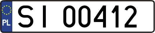 SI00412