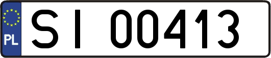 SI00413