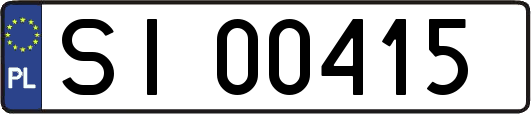 SI00415